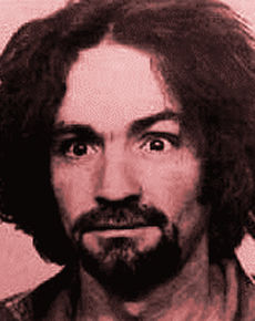 Serial killer, l'articolo di Antonini