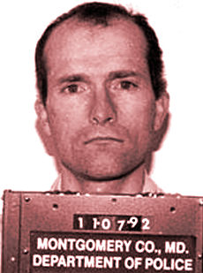 Serial killer, l'articolo di Malizia