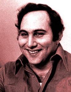 Serial killer, l'articolo di Papini