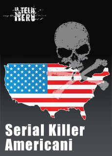 Serial Killer Americani, un elenco dei pi famosi