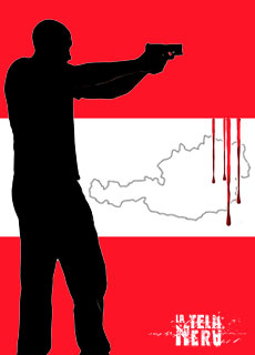 Serial Killer Austriaci: i pi famosi assassini seriali nati in Austria