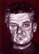 Andrei Chikatilo 