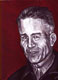 Ed Gein 