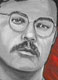 Ed Kemper 