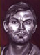 Jeffrey Dahmer 