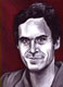 Ted Bundy 