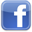 Biancamaria Massaro su Facebook