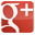 Simona Cremonini su Google+