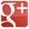 Marco Cardone su Google+