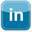 Daniele Imperi su Linkedin