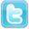 Simona Cremonini su Twitter