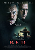 Red: visiona la scheda del film