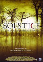 Solstice: visiona la scheda del film