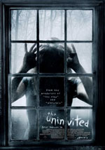 The Uninvited: visiona la scheda del film