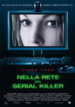 Nella Rete del Serial Killer: visiona la scheda del film