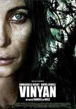 Vinyan: visiona la scheda del film