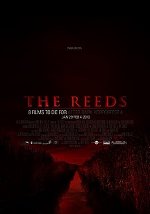 The Reeds: visiona la scheda del film
