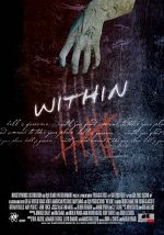 Within: visiona la scheda del film