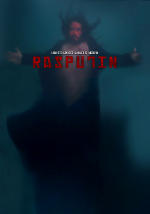 Rasputin – la verità supera la leggenda