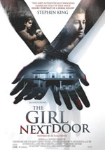 The Girl Next Door: visiona la scheda del film