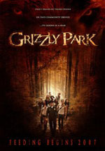 Grizzly Park: visiona la scheda del film