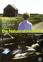 The Nature of Nicholas: visiona la scheda del film