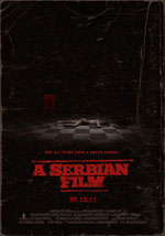 A Serbian Film: visiona la scheda del film