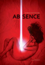 La locandina del film Absence