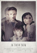 In Their Skin: visiona la scheda del film