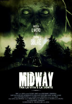 Midway - Tra la Vita e la Morte: visiona la scheda del film