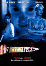 Nine Lives: visiona la scheda del film