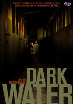 Dark Water: visiona la scheda del film
