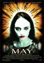 May: visiona la scheda del film