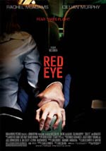 Red Eye: visiona la scheda del film