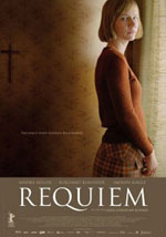 Requiem: visiona la scheda del film