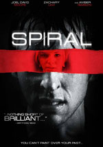 Spiral: visiona la scheda del film