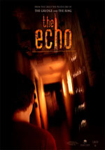 The Echo: visiona la scheda del film