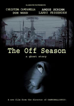 The Off Season: visiona la scheda del film