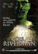 The Riverman: visiona la scheda del film