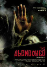 The Abandoned: visiona la scheda del film