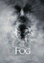 The Fog - Nebbia Assassina: visiona la scheda del film