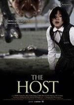 The Host: visiona la scheda del film