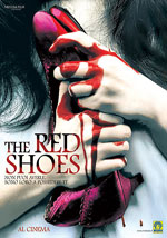 The Red Shoes: visiona la scheda del film
