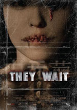 They Wait: visiona la scheda del film