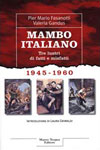 Mario Fasanotti, Valeria Gandus - Mambo italiano 1945-1960
