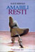 Alice Sebold - Amabili resti