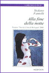 Stefano Fantelli - Alla fine della notte