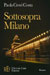 Sottosopra Milano