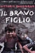 Il bravo figlio