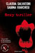 Sexy Thriller